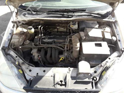 Alternator FORD FOCUS I (DAW, DBW)  | BP4560602M7 