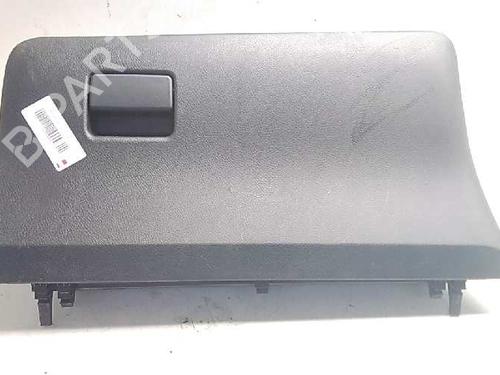 Used Glove box TOYOTA YARIS (_P13_) [2010-2020]  16248957