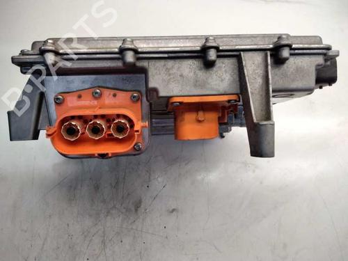 Inverter/Converter VOLVO XC90 II (256) 2.0 T8 Hybrid AWD | BP14317708M119 