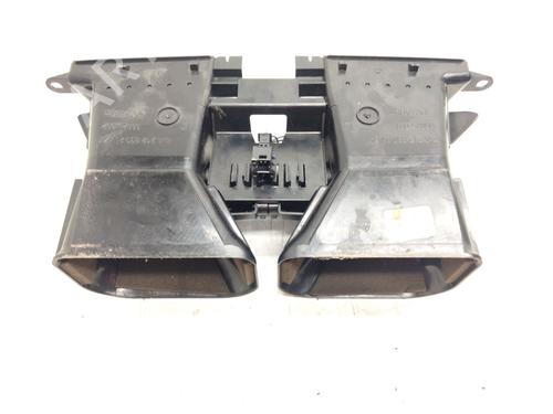 Air vent MERCEDES-BENZ E-CLASS (W212)  | BP16481289I21 