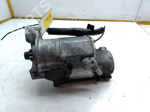 Starter LAND ROVER FREELANDER 2 (L359) 2.2 TD4 4x4 | BP29893123M8 - Image 2