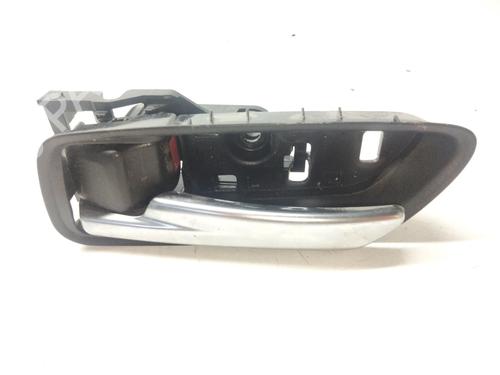 Used Front left interior door handle Front left interior door handle TOYOTA C-HR (_X1_) 1.8 Hybrid (ZYX10_, ZYX11_) (98 hp) 36303531 36303531
