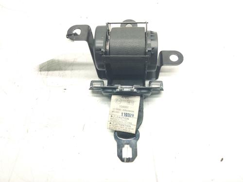 Rear center seatbelt KIA SPORTAGE III (SL) 1.7 CRDi | BP17363284I27 