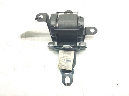 BP17363284C91 | Rear middle belt tensioner KIA SPORTAGE III (SL) 1.7 CRDi BP17363284C91