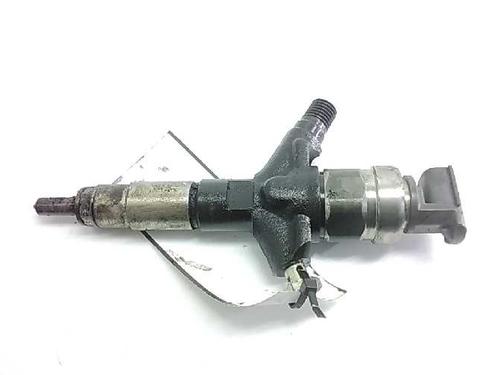 Injector SUBARU LEGACY IV (BL) [2003-2015]  16193244