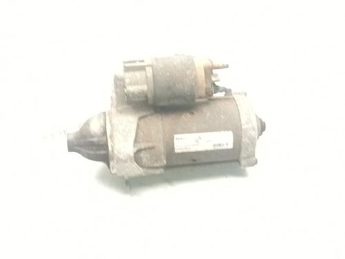 Starter OPEL MOVANO B Bus (X62) 2.3 CDTI FWD (JV) | BP31315413M8 