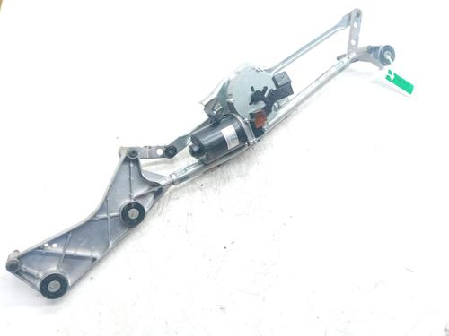 Used Front wiper motor Front wiper motor 22720100 22720100