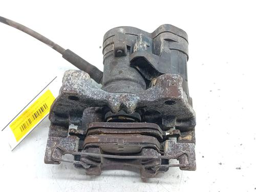 Right rear brake caliper VW T-ROC (A11, D11) 1.5 TSI | BP26145371M106 - Image 3