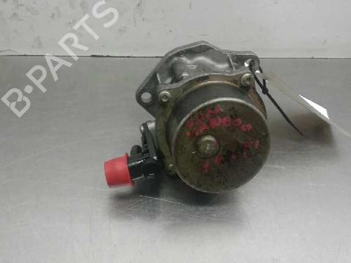 Used Vacuum pump RENAULT KANGOO (KC0/1_) [1997-2025]  1656429