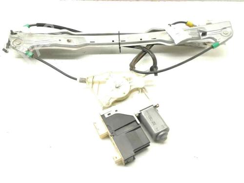 Used Front right window mechanism Front right window mechanism 10713974 10713974