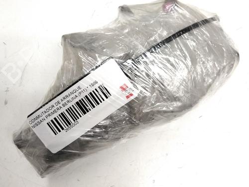 Ignition barrel NISSAN PRIMERA (P11)  | BP15797345M48 