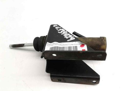 Used Clutch slave cylinder IVECO DAILY V Van [2011-2014]  14311322