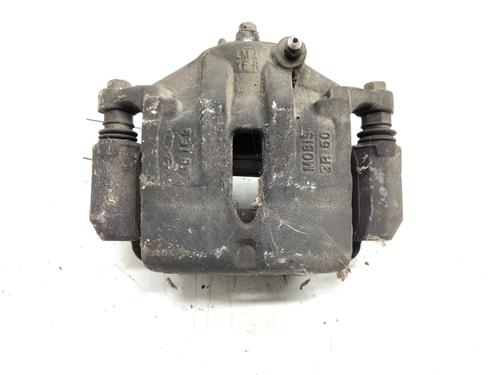 Left front brake caliper KIA SPORTAGE III (SL) 1.7 CRDi | BP19806171M105 