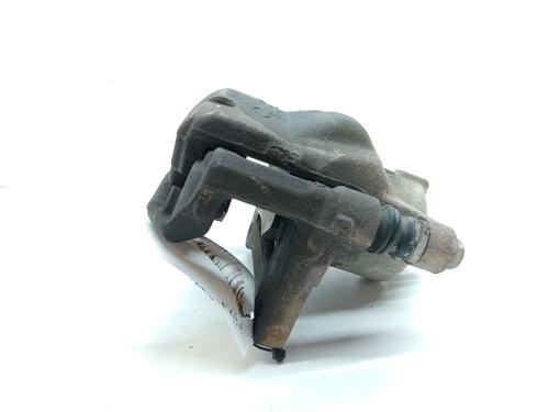 Right front brake caliper TOYOTA C-HR (_X1_) 1.8 Hybrid (ZYX10_, ZYX11_) | BP36352776M104 - Image 3