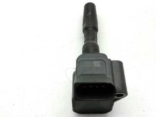Used Ignition coil VW GOLF VII (5G1, BQ1, BE1, BE2) 1.4 TSI (150 hp) 8882897