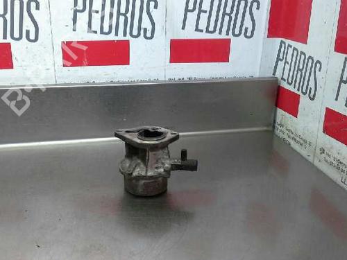Used Vacuum pump RENAULT KANGOO (KC0/1_) [1997-2025]  1621031