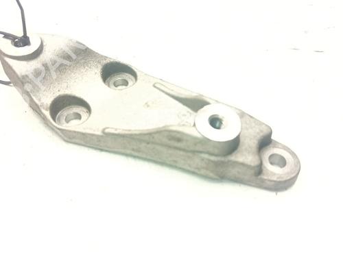 Used Engine mount Engine mount MINI MINI (R56) Cooper D (109 hp) 33027591 33027591