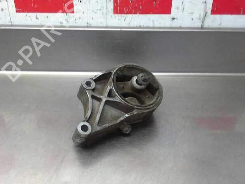 Engine mount OPEL VECTRA C (Z02) | BP14322889M89 - Image 2