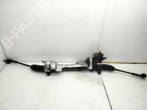 Caixa de direcção Caixa de direcção AUDI A3 (8L1) 1.9 TDI (130 hp) 36137823 36137823