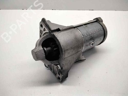 Starter MERCEDES-BENZ VITO Van (W447) 111 CDI (447.601, 447.603, 447.605) | BP3130154M8 