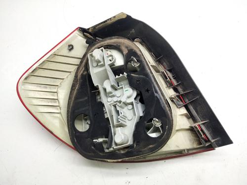 Right taillight BMW 1 (E81) 118 d | BP36390401C35 - Image 2