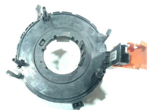 Squib airbag SEAT LEON (1M1)  | BP2490667C102 