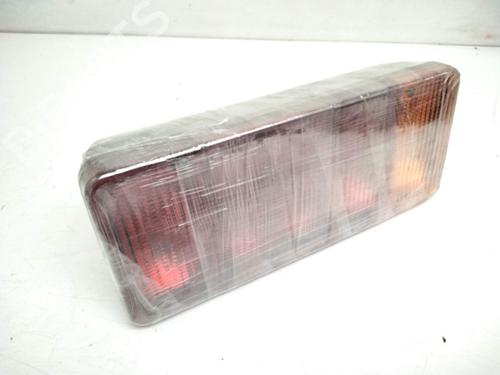 Left taillight FIAT DUCATO Van (244_) | BP24144226C34 - Image 4
