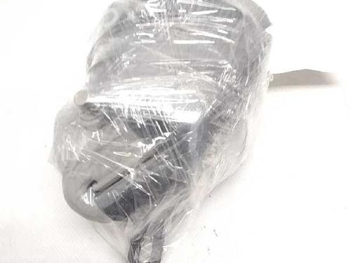Front right seatbelt MITSUBISHI PAJERO III (V7_W, V6_W) 3.2 Di-D (V68W, V78W) | BP8747702I25 