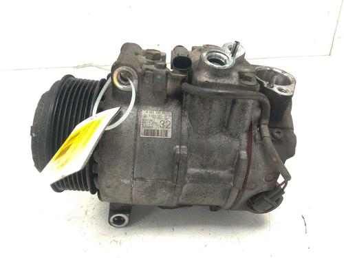 ac-compressor-mercedes-benz-c-class-t-model-s204-2007-2008-2009-2010-2011-2012-2013-2014-39141556 main image