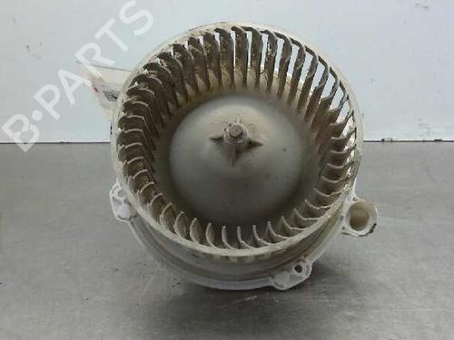 Heater blower motor OPEL FRONTERA A (U92)  | BP2835005M62 