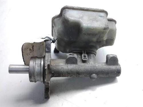 Used Brake master cylinder Brake master cylinder 2506435 2506435