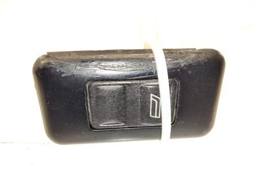 Used Right front window switch Right front window switch 30626039 30626039