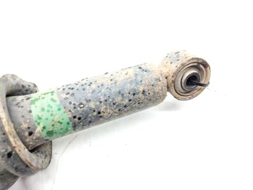 Right front shock absorber TOYOTA LAND CRUISER 90 (_J9_) 3.0 TD (KZJ90_, KZJ95_, KZJ90R, KZJ95R, KZJ90W, KZJ95W) | BP17567639M17 