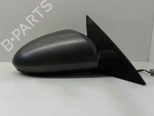 Right mirror NISSAN PRIMERA (P12)  | BP8595420C27 