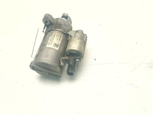 Starter AUDI A5 Sportback (8TA) 2.0 TDI | BP30616385M8