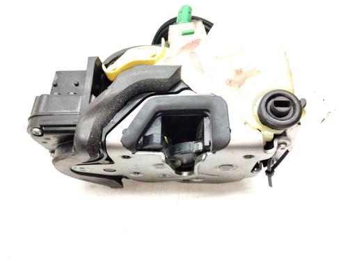BP21560061C100 main image