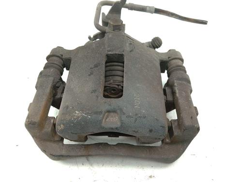 Used Left rear brake caliper Left rear brake caliper 39071286 39071286
