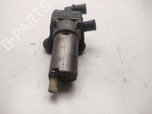 Other BMW 3 (E90)  | BP17057872O1 