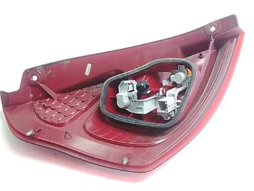 Right taillight FORD FIESTA VI (CB1, CCN)  | BP17056534C35 