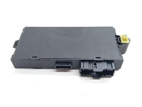Control unit MINI MINI COUNTRYMAN (R60) One D | BP27201169M11 - Image 2