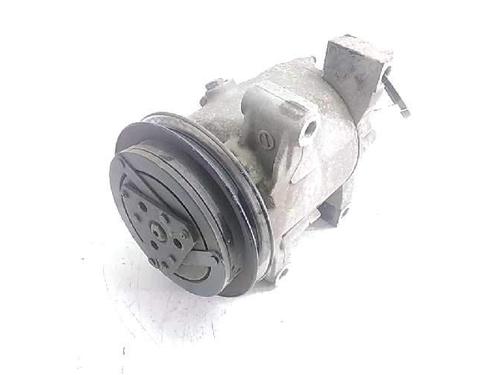 Used AC compressor AC compressor 17058435 17058435