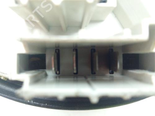Heater blower motor BMW 1 (E81) 118 d | BP36390390M62 - Image 3