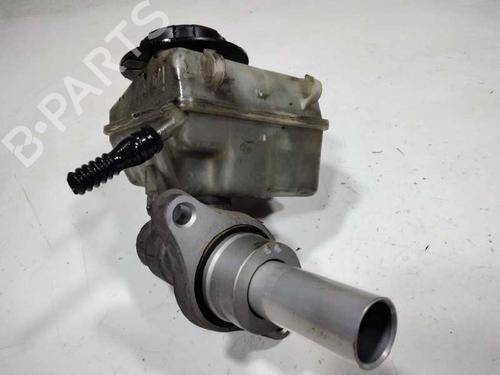 Brake master cylinder OPEL ASTRA H (A04)  | BP10498852M77 