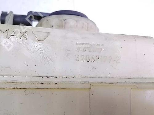Brake master cylinder BMW 5 (E60) 530 i | BP17057136M77 