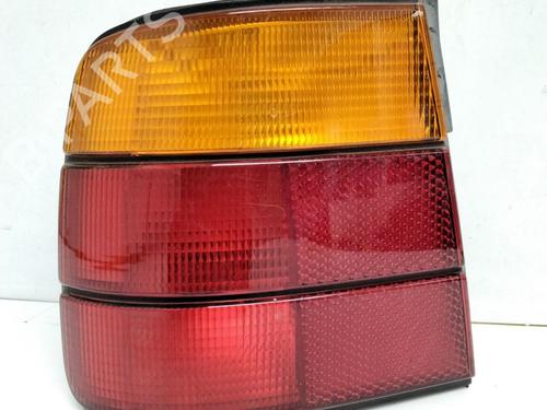 Used Left taillight BMW 5 (E34) 535 i (211 hp) 23527899
