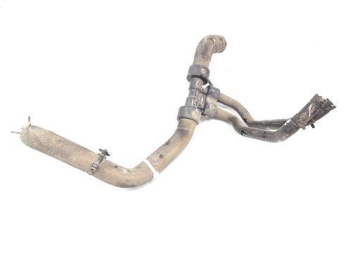 Used Pipe Pipe 25915847 25915847