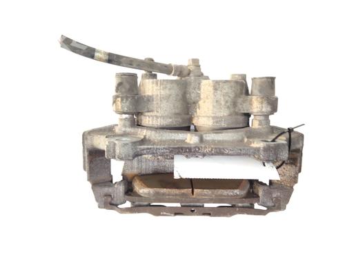 Right front brake caliper FORD S-MAX (CJ, WA6) 1.5 EcoBoost | BP26653604M104 