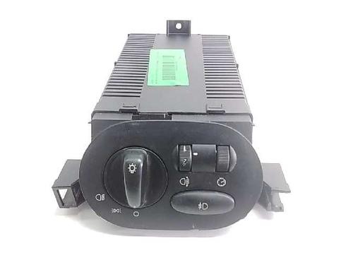 Headlight switch ROVER 75 (RJ) [1999-2005]  17056784