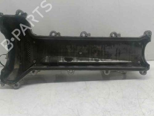 Valve cover TOYOTA YARIS (_P9_) | BP14317448M124