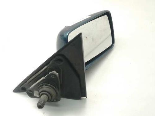 Right mirror FORD ESCORT V (AAL, ABL) 1.6 i 16V | BP8506010C27 